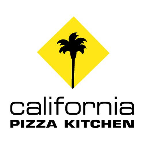 California Pizza Kitchen