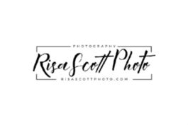 Risa Scott Photo