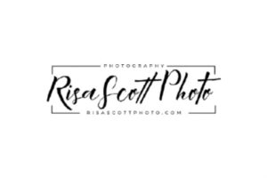 Risa Scott Photo
