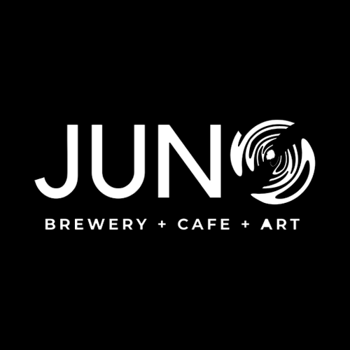 Juno