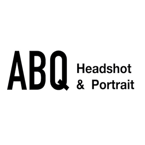 ABQ Headshot & Portrait LLC