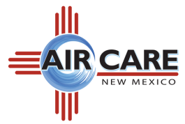 Air Care New Mexico