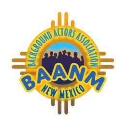 Background Actors Association of New Mexico