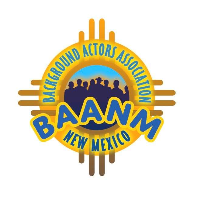 Background Actors Association of New Mexico