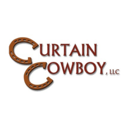 Curtain Cowboy