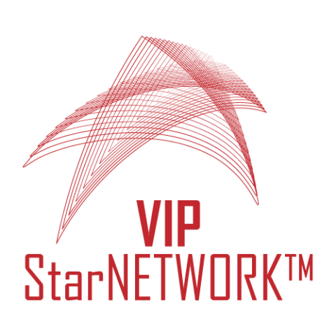Star One Vip VIP Star Network | ABQ Film Office