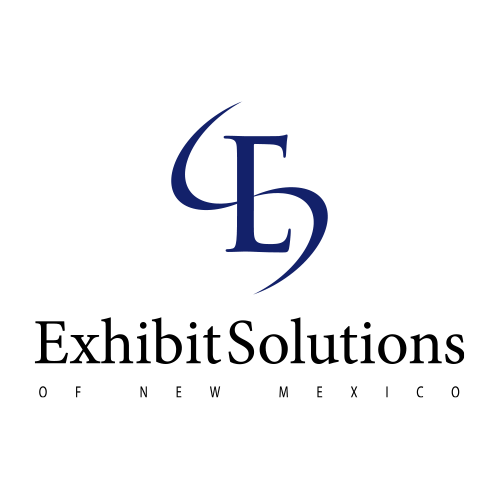 Exhibit Solutions of NM, Inc.