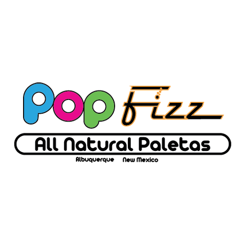 Pop Fizz