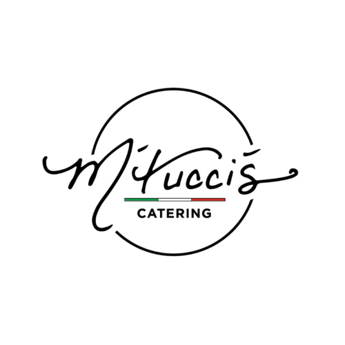 M’tucci’s Restaurants and Catering