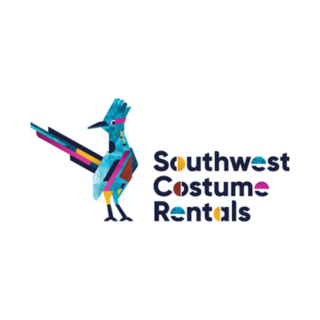 https://abqfilmoffice.com/wp-content/uploads/2021/11/Southwest-Costume-Rentals_Logo-500x500-1-320x320.png