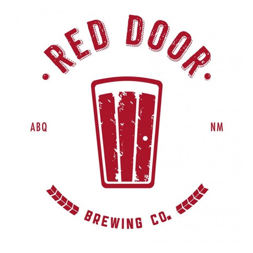 Red Door Brewing (Sawmill Brewing Company, LLC)