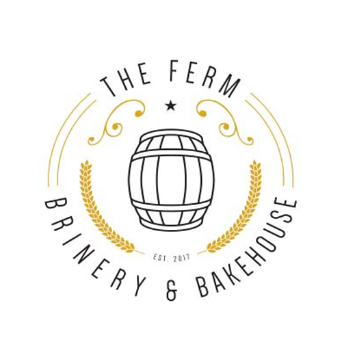 The Ferm Brinery and Bakehosue