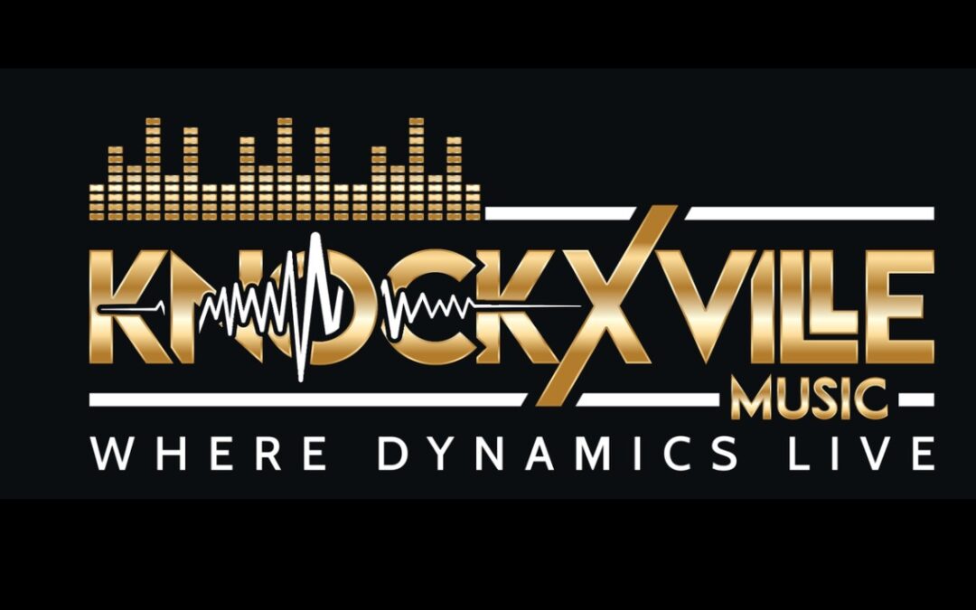 Audio/music production