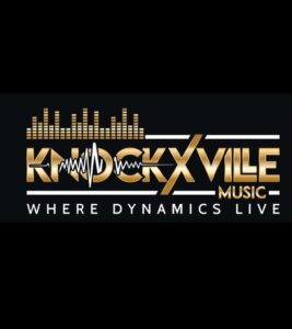 Audio/music production