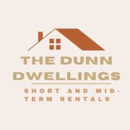 The Dunn Dwellings