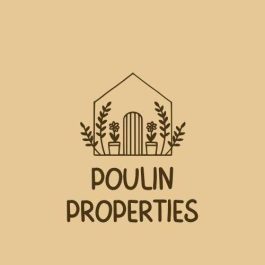 Poulin Properties