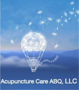 Acupuncture Care ABQ, LLC