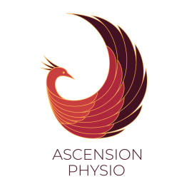 Ascension Physio Co.