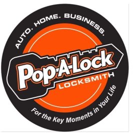 Pop-a-Lock of Albuquerque