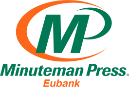 Minuteman Press Eubank