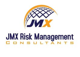 JMX Risk Management Consultants LLC