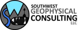 Southwest Geophysical Consulting, LLC