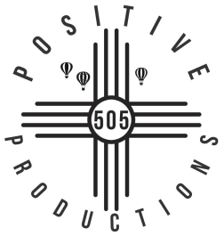 Positive 505 Productions