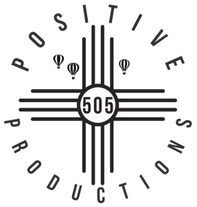 Positive 505 Productions