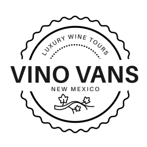 Vino Vans