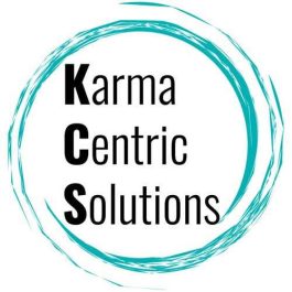 Karmacentric Solutions