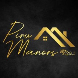 Piru Group - Piru Manors