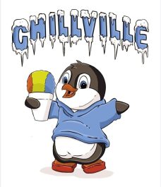 Chillville, LLC