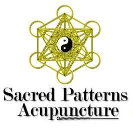 Sacred Patterns Acupuncture