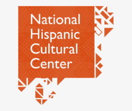 National Hispanic Cultural Center