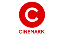 Cinemark Century Rio Plex 24 and XD