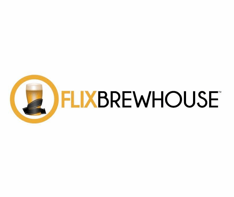 Flix Brewhouse