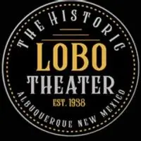 Historic Lobo Theater & Event Center