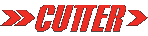 Cutter Aviation