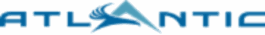 Atlantic Aviation