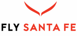 Santa Fe Region Airport