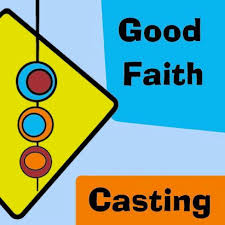Good Faith Casting