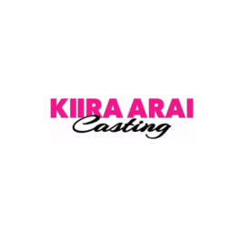 Kiira Arai Casting