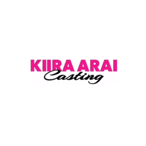 Kiira Arai Casting