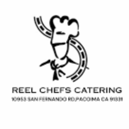 Reel Chef's