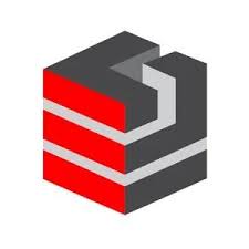 Buildology
