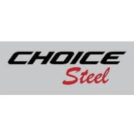 Choice Steel