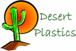 Desert Plastics