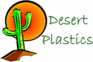Desert Plastics