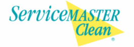 Servicemaster Clean
