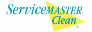 Servicemaster Clean